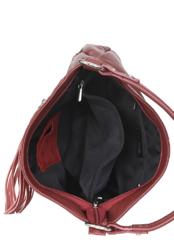 Сумка Diva's Bag (107987530)
