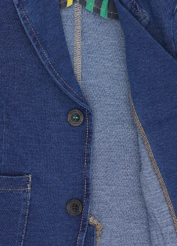 Пиджак United Colors of Benetton (256710997)