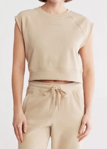Костюм (майка, брюки) Calvin Klein (357323417)