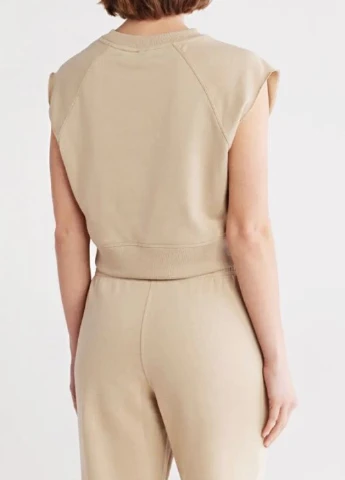 Костюм (майка, брюки) Calvin Klein (357323417)