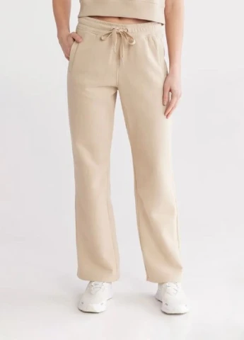Костюм (майка, брюки) Calvin Klein (357323417)