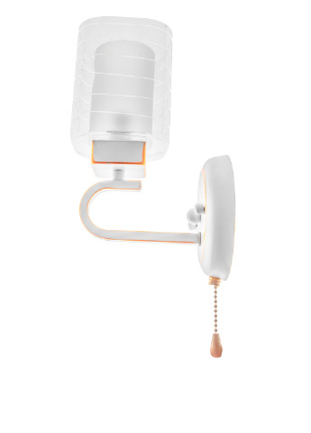 Светильник Brille (106412471)