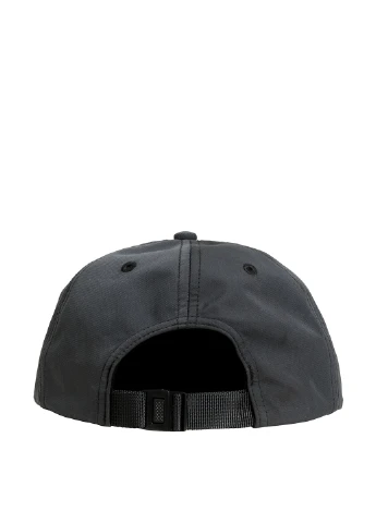 Кепка H&M (251779582)