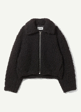 Полушубок Weekday (297401118)