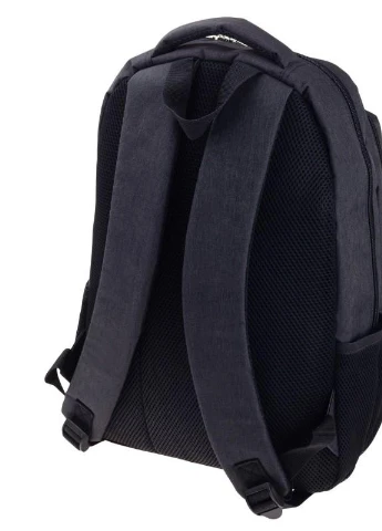 Рюкзак для ноутбука NB9761-4429 Black Rovicky (253942761)