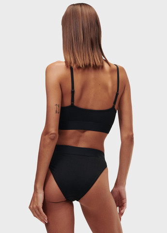 Трусики Karl Lagerfeld (347246773)