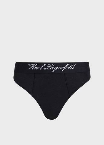 Трусики Karl Lagerfeld (347246773)