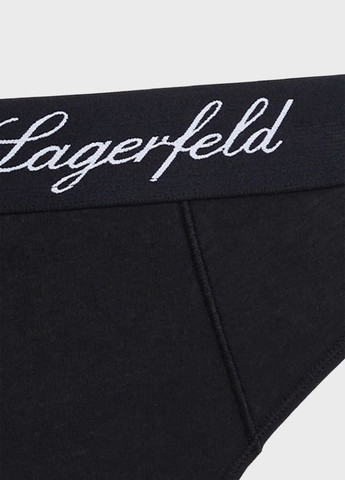 Трусики Karl Lagerfeld (347246773)
