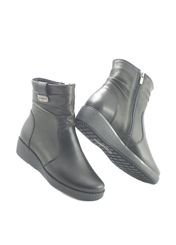 Черевики Mila (361318192)