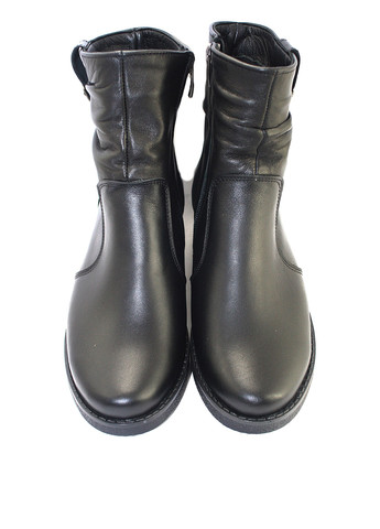 Черевики Mila (361318192)