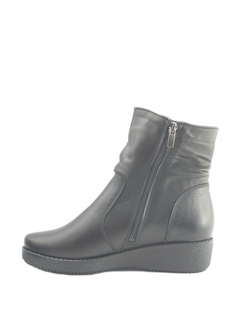 Черевики Mila (361318192)