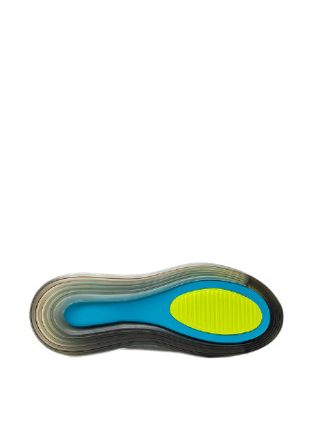 Білі всесезон кросівки Nike MX-720-818 WW
