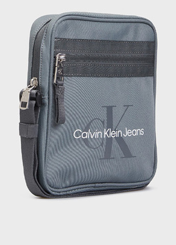 Сумка Calvin Klein Jeans (366292735)