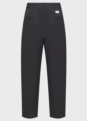 Штани Replay (302808927)