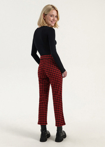 Штани House (259157289)