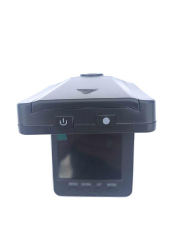 Автомобільний відеореєстратор з циклової зйомкою і датчиком руху R1 UFT (134495242)