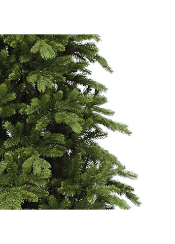Искусственная елка Deluxe Nottingham зеленая 2,30 м (8711473288032) Triumph Tree (254593412)