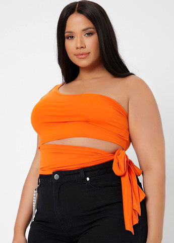 Топ SHEIN (329821302)