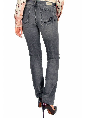 Джинси Seven 7 - (192559532)