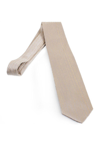 Чоловічу краватку 147 см Schonau & Houcken (195547754)