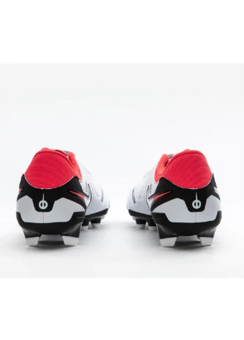Футбольні бутси DV4337-100 Nike Tiempo Legend 10 Academy FG/MG (340112276)