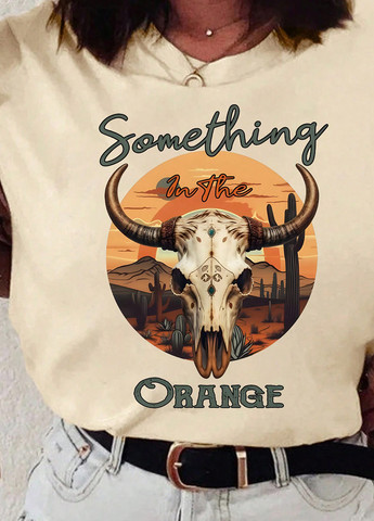 Футболка SHEIN - (334151724)