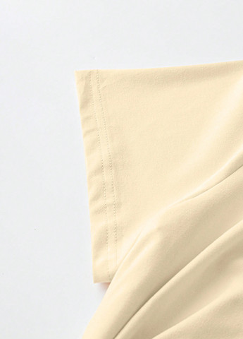 Футболка SHEIN - (334151724)