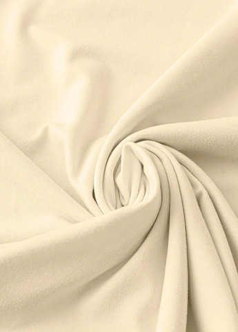 Футболка SHEIN - (334151724)