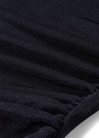 Темно-синій демісезонний светр C&A