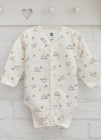 Боді Blanka (363641677)