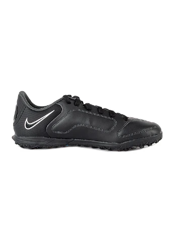 Сороконіжки JR LEGEND 9 CLUB TF Nike (254546946)