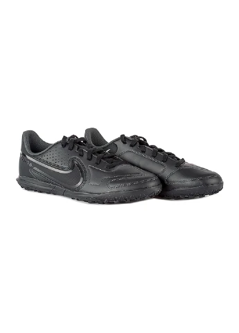 Сороконіжки JR LEGEND 9 CLUB TF Nike (254546946)