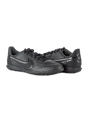 Сороконіжки JR LEGEND 9 CLUB TF Nike (254546946)