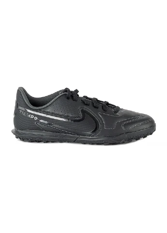 Сороконіжки JR LEGEND 9 CLUB TF Nike (254546946)