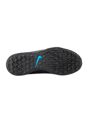 Сороконіжки JR LEGEND 9 CLUB TF Nike (254546946)