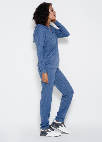 Костюм (худи, брюки) Issa (81383668)