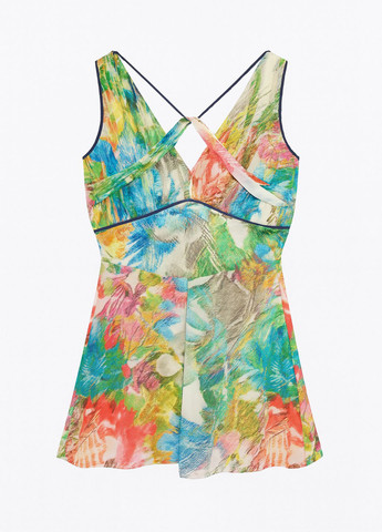 Туника Sassofono (361736363)