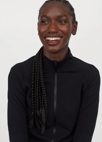 Кофта H&M (250021862)