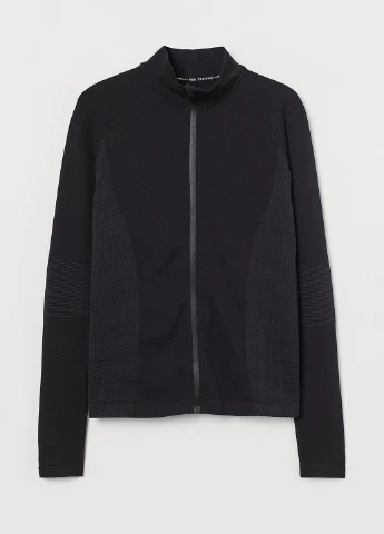 Кофта H&M (250021862)
