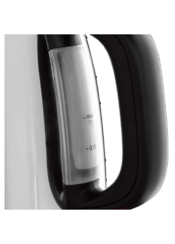 Електрочайник 24990-70 Russell Hobbs (252632140)