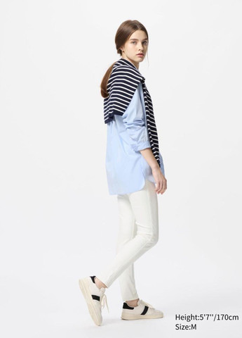 Штаны Uniqlo (330225115)