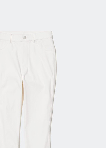 Штаны Uniqlo (330225115)