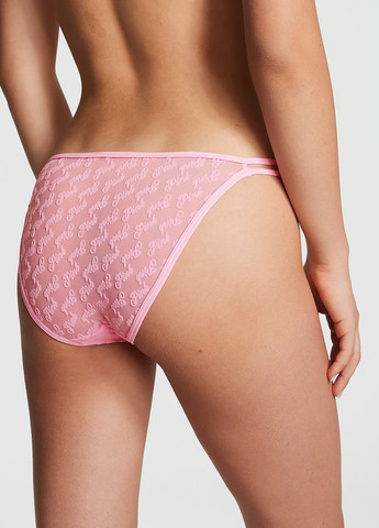 Трусики Victoria's Secret (322788989)