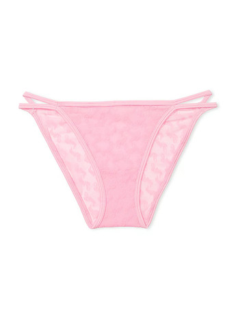 Трусики Victoria's Secret (322788989)