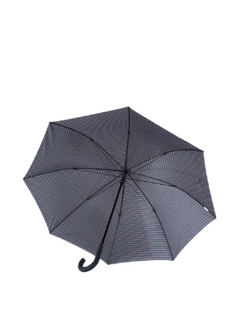 Зонт CHR (165040451)