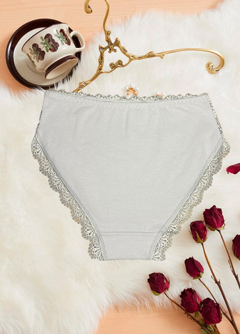 Трусики Intimates (297664431)