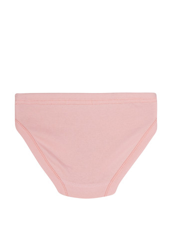 Трусики Ляля (311947899)