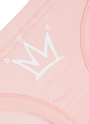 Трусики Ляля (311947899)