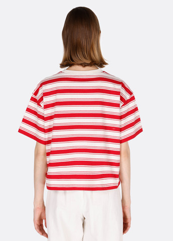 Футболка Colin's - (336041220)