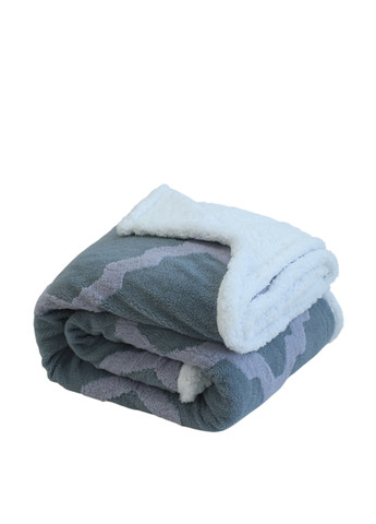 Плед-ковдра, 150х200 см Soho (362592464)